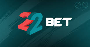 22Bet Logo – schnelle Auszahlung für Chicken-Glücksspiele