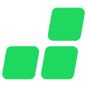 Betify Logo – Casino mit Chicken Dash von TaDa Gaming