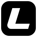 LeonBet Logo – Casino mit Chicken Run von PoggiPlay