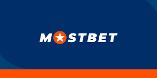 Mostbet Logo – Casino mit breiter Chicken-Spiele-Auswahl