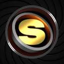 Spinsy Logo – Casino mit Chicken Run von PoggiPlay
